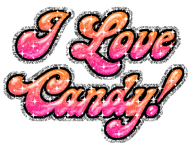 sticker_22055577_38964515