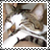 sticker_6195420_40601805