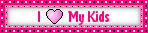 sticker_12938519_17507616