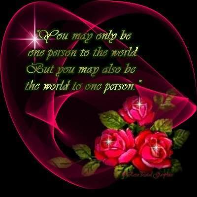 sticker_6767360_8981173
