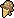 sticker_11441017_31256457