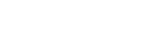 sticker_24819979_34512129