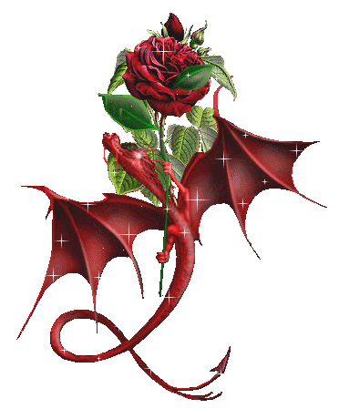 sticker_22471380_32726770