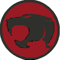 sticker_914600_1073117
