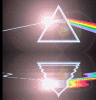 sticker_15619627_23194315