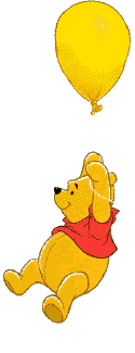 sticker_26045134_38432946