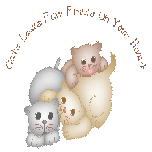 sticker_14158913_22736325