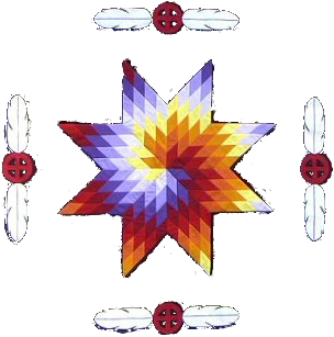 sticker_25255358_38045901