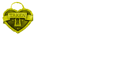 sticker_7538363_24211649