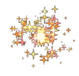 sticker_17634822_29965807