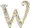 sticker_8241149_40190103