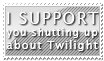 sticker_16794695_47580025