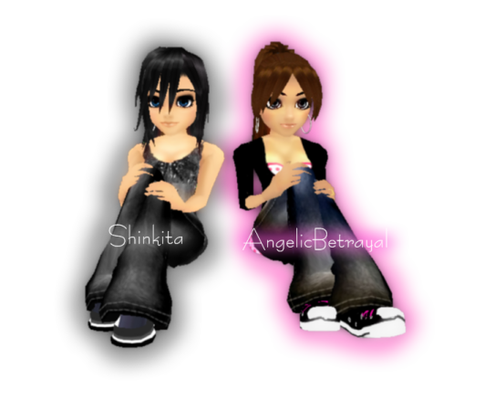 sticker_17845456_24403480