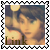sticker_5365929_27428930
