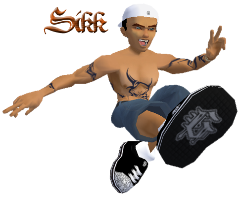 sticker_22796926_33143998