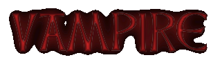 sticker_26803558_36718683