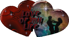 sticker_10887385_13922992