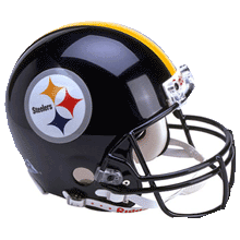 sticker_24286434_38349785