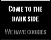 sticker_2884559_3634501