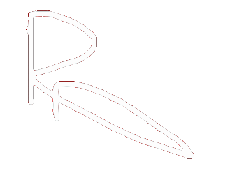 sticker_24436369_34294853