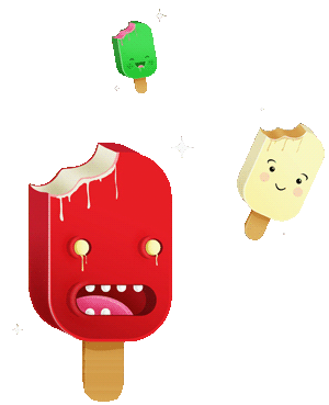 sticker_6478011_34556495