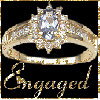 sticker_10414951_26405284