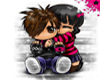 sticker_14674438_35503801
