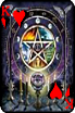 sticker_20391830_30978714