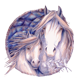 sticker_23249456_39555716