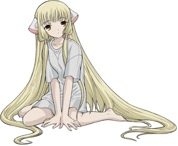 sticker_25300737_39287437