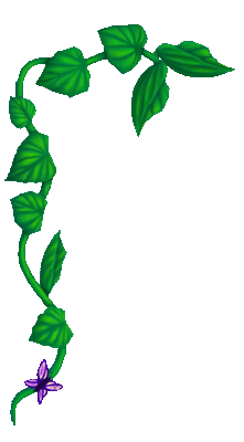 sticker_9147000_18787505