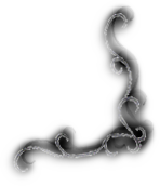 sticker_28249684_38170669