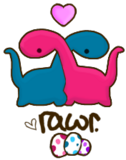 sticker_27534950_38296394