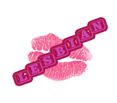 sticker_27978801_38597860