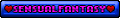 sticker_10391757_28396408