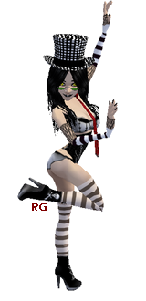 sticker_21413262_29824938