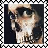 sticker_4887887_23499498