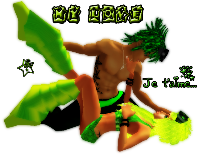 sticker_16742551_39737606