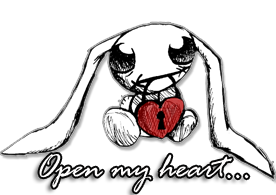 sticker_12900847_27891233