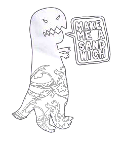 sticker_4360748_39250438