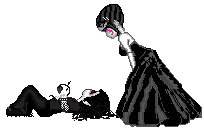 sticker_406672_571333