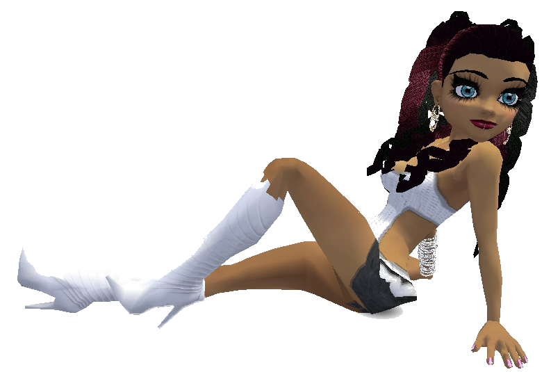 sticker_27256802_36951522