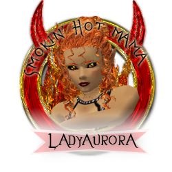 sticker_12511284_36075795
