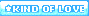 sticker_15022961_35226777