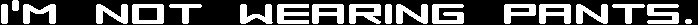 sticker_28535406_38582548