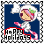 sticker_5252582_26115059