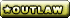 sticker_16942103_22020725