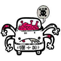 sticker_23457449_32284697