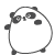 sticker_8917589_27860413