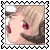 sticker_12729620_25448330